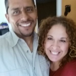 Meet your Posher, Micaela